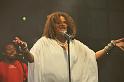 Fete de la Musique Evry 2009 - Kassav 411
